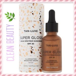 💫TAN-LUXE💫🌿
Super Gloss Face